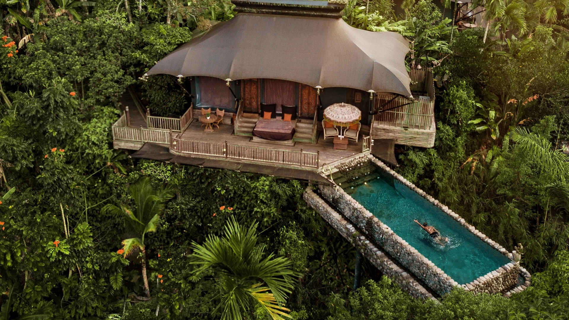 Sentian | Sustainability Consulting for Hospitality