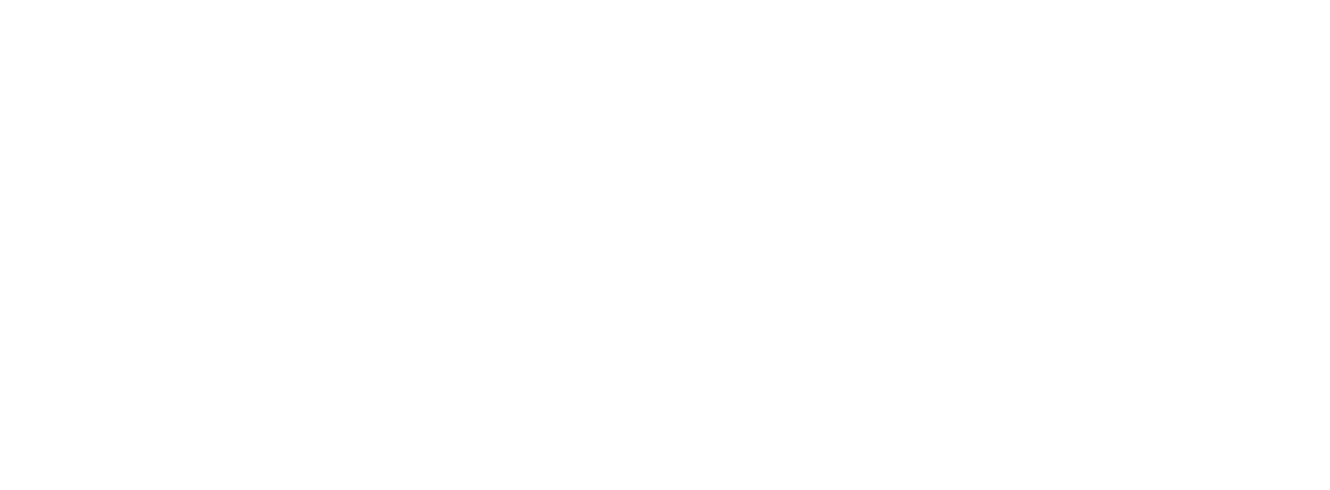 Sentian | Sustainability Consulting for Hospitality